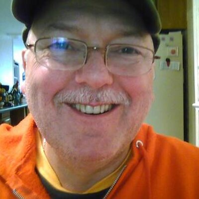 Profile Picture of Frank Howe (@MAAffiliateGuy) on Twitter