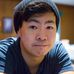 Profile Picture of Andrew Dai (@andrew.m.dai) on Facebook
