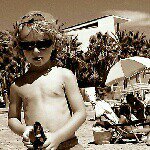 Profile Picture of Joan Vila Chavanel (@jvilach) on Instagram