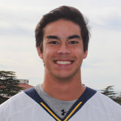 Profile Picture of Micah Grim (@micahgrim2681) on Youtube