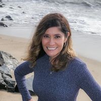 Profile Picture of Kathy Yoder (@kathy-yoder-10) on Quora