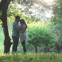 Profile Picture of Jordyn White (@jordyn-white-15) on Quora