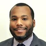 Profile Picture of Jason Taliaferro (@jasontalirealty) on Instagram