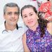 Profile Picture of David Borges (@david.borges.73932) on Facebook