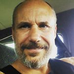 Profile Picture of Joe Neely (@joeneely.1869) on Instagram