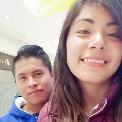 Profile Picture of Carlos Merced (@CarlosMerced10) on Twitter