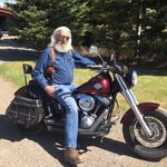 Profile Picture of Bob O'Leary (@wearyo1) on Instagram