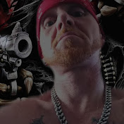 Profile Picture of James Richards (@jamesrichards286) on Youtube