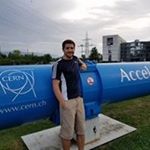 Profile Picture of Mike Rogan (@mike.rogan.28) on Instagram