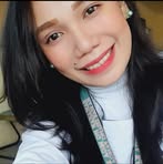 Profile Picture of Danilie Romano Barte (@danilie.romano.barte) on Facebook