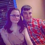 Profile Picture of Scott Baird (@bairdy.08) on Instagram