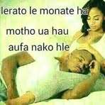 Profile Picture of Sabastian Brown (@sabastian.brown.39) on Facebook