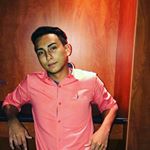 Profile Picture of Milton Aaron Mayorga (@mayorgamilton11) on Instagram
