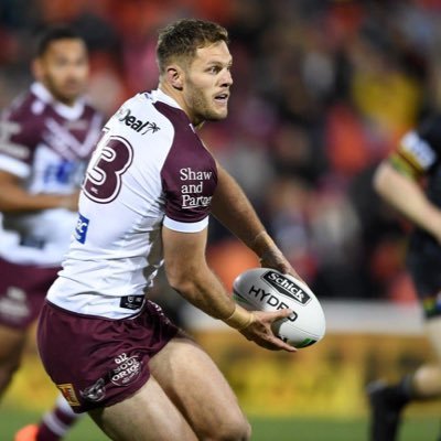 Profile Picture of Corey Waddell (@CoreyWaddell_) on Twitter