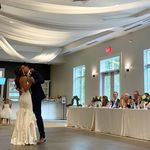 Profile Picture of Sam Coon (@sam_coon) on Instagram