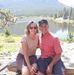 Profile Picture of Fred Yoder (@fred.yoder.7) on Facebook