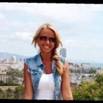 Profile Picture of Brenda Jackson (@brendajackson3187) on Instagram