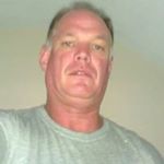 Profile Picture of Steve Duggan (@steve_duggan) on Instagram