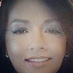 Profile Picture of Joelle Gerlach (@joelle.gerlach) on Instagram