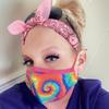 Profile Picture of Pamela Worth (@pamelaworth) on Tiktok
