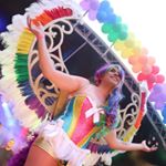 Profile Picture of Steve Hermann (@shain_87) on Instagram