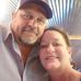Profile Picture of Sheri Skipper (@sheri.skipper.1) on Facebook