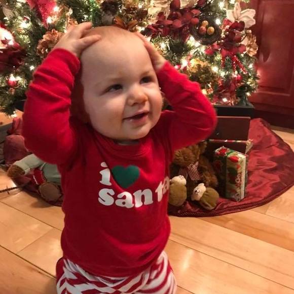 Profile Picture of Andrew Hitchcock (@fireman5542) on Poshmark