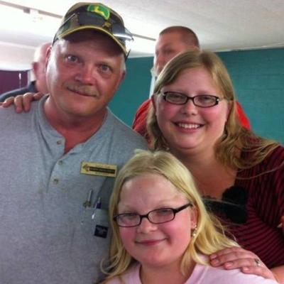 Profile Picture of John Ritchey (@johnritchey62) on Twitter