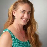 Profile Picture of Rebecca Gorman O'Neill (@rgoneill27) on Instagram