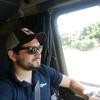 Profile Picture of Jose Apodaca (@@josemapodaca) on Tiktok