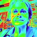 Profile Picture of Pamela Fugate-Clemens (@pc822) on Instagram