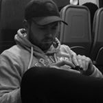 Profile Picture of Jordan Bast (@jordanbastt) on Instagram