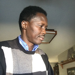 Profile Picture of Andrew Henry (@andrew w henry) on Flickr