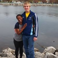 Profile Picture of John Devries (@john-devries-13) on Quora