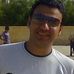 Profile Picture of Hesham ElAbasy (@hesham.elabasy.7) on Facebook