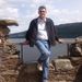 Profile Picture of Martin Scheling (@martinwschellin) on Pinterest