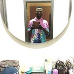 Profile Picture of Kullax Kenneth Ckbrs Barros (@kullax_kenneth_brs) on Instagram