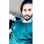 Profile Picture of Preet Virk پریت (@preet._.virk) on Instagram