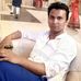 Profile Picture of Mohammad Anees (@mohammad.anees.1276487) on Facebook