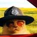 Profile Picture of Alex Lapshin (@alex.lapshin.395) on Facebook