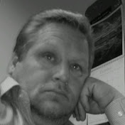 Profile Picture of Dave Krajewski (@dkrajews1) on Youtube
