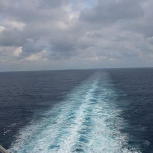 Profile Picture of Cody Vasquez (@zeuqsavydoc) on Myspace