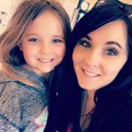 Amanda Otteson - Instagram Profile Picture of Amanda Otteson (@amandaotteson) on Instagram