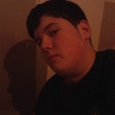 Profile Picture of Tyler Wible (@TylerWible) on Twitter