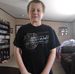 Profile Picture of Chris Forehand (@chris.forehand.359) on Facebook