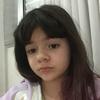 Profile Picture of Daniela Rosseto (@@helomakes) on Tiktok