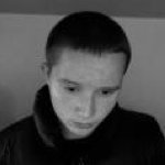 Profile Picture of John Gasbarro (@john_gasbarro) on Instagram