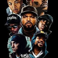 Wayne Champion - Tiktok Profile Picture of Wayne Champion (@wayne.champion) on Tiktok