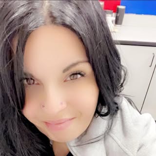 Profile Picture of Allison Harper (@allison.harper) on Instagram