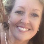 Profile Picture of Lori Raines Ruzicka (@loristrawhun) on Instagram
